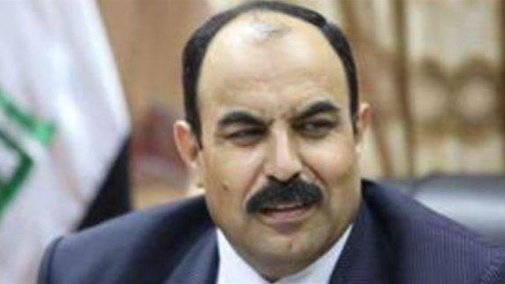 قيادي بائتلاف الوطنية: هناك جهود لغرض تحجيم مرض الكوليرا