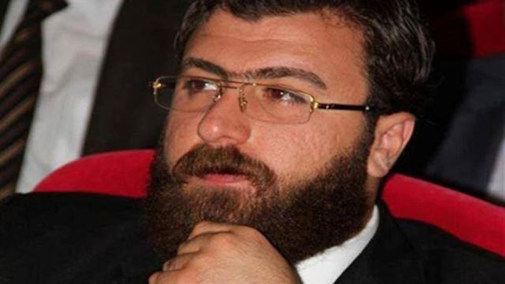الحشد الشعبي يحذر من "قنبلة موقوتة" تهدد العراق ويتهم واشنطن بـ"مغازلة داعش"