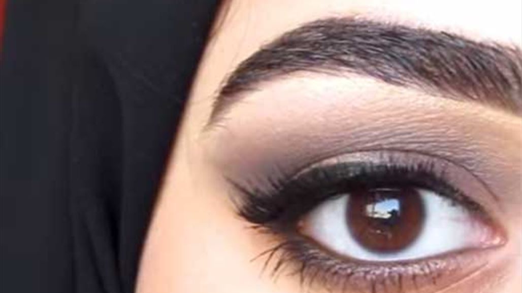 13 خطوة للحصول على ماكياج جميل في عيد الاضحى
