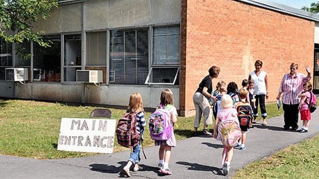 نيويورك تعطل دوام المدارس بمناسبة عيد الأضحى للمرة الأولى في تاريخها