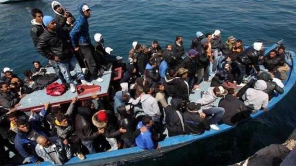 فرنسا: لن نستقبل أكثر من 30 ألف لاجئ