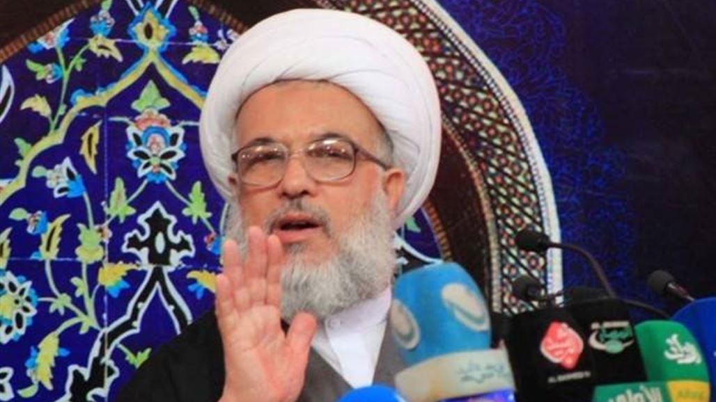 المرجعية الدينية تحذر الممانعين للإصلاح بأن المطالبات ستعود أقوى وأوسع