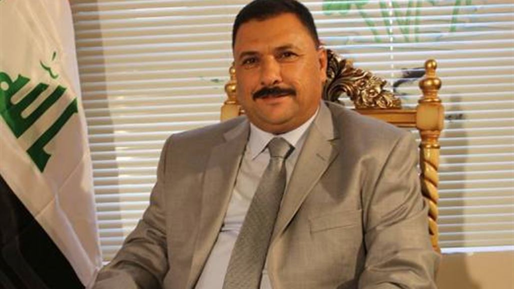 مجلس الانبار يناشد العبادي باطلاق سراح مستشار المحافظ الذي اعتقل ببغداد