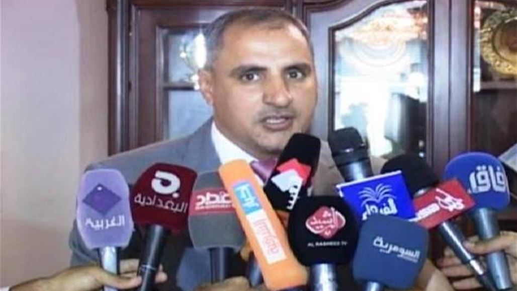 مجلس الانبار: نرحب بأي جهد دولي أو إقليمي للخلاص من داعش