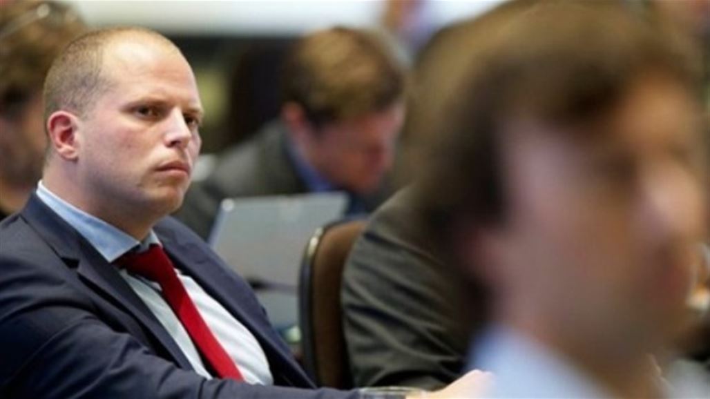 وزير بلجيكي يستخدم الفيسبوك لثني العراقيين عن القدوم لبلاده