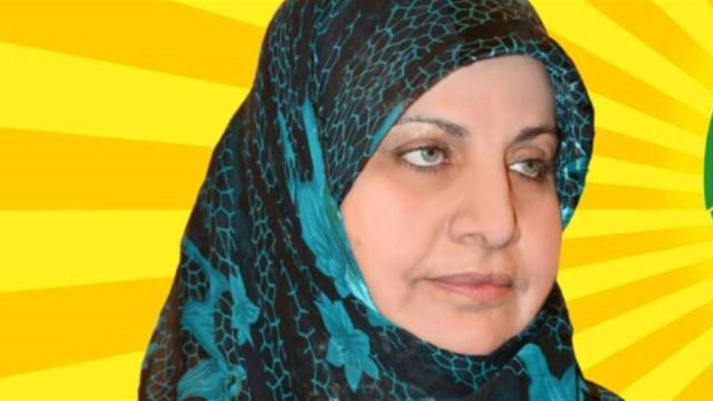 نائبة تطالب الصحة بتفعيل قانون حماية الأطباء وضمان أمنهم