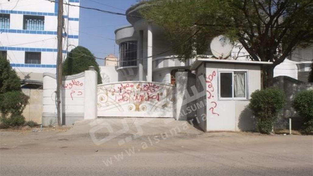 شرطة البصرة تتعهد بحماية جراح يتعرض لملاحقة عشائرية بسبب وفاة مريض