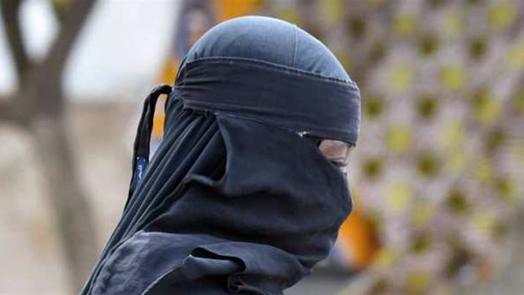 اعتقال "أم الزهراء" الفرنسية التي تزوّج مقاتلي "داعش" من أوروبيات