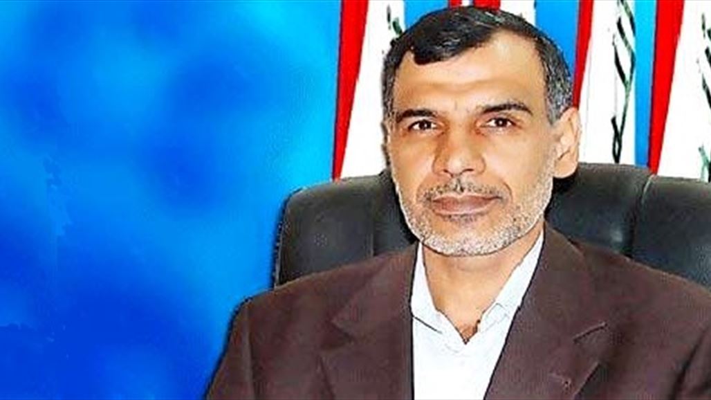 نائب عن المثنى: احدى قرى المحافظة موبوءة بالكوليرا