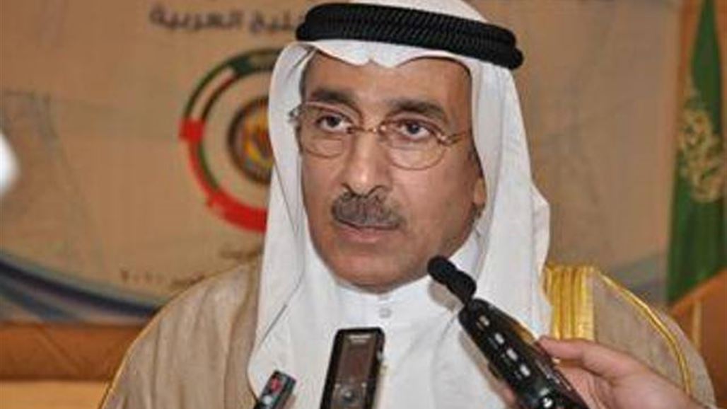 وزير الأشغال والكهرباء الكويتي يقدم استقالته