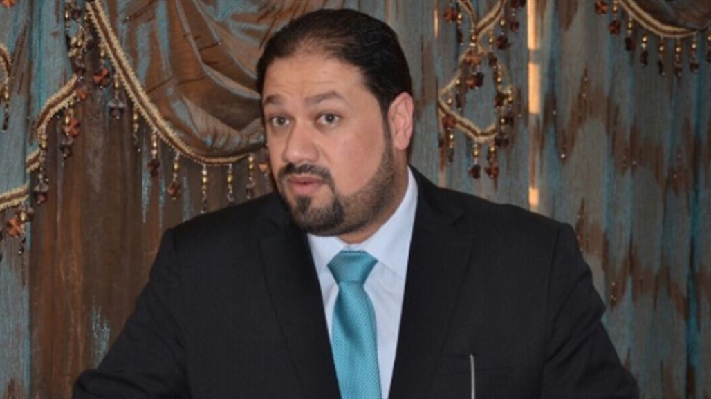 نائب: مشاركة العبادي في الاجتماعات الأممية استثنائية في ظل الموقف الروسي الجديد