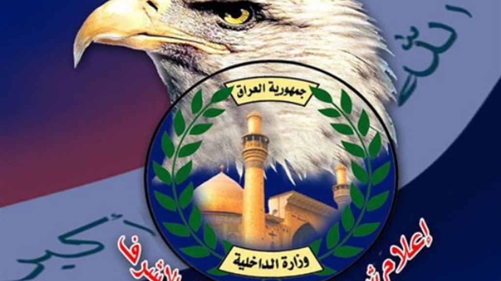 شرطة النجف تشرع بخطة عيد الغدير