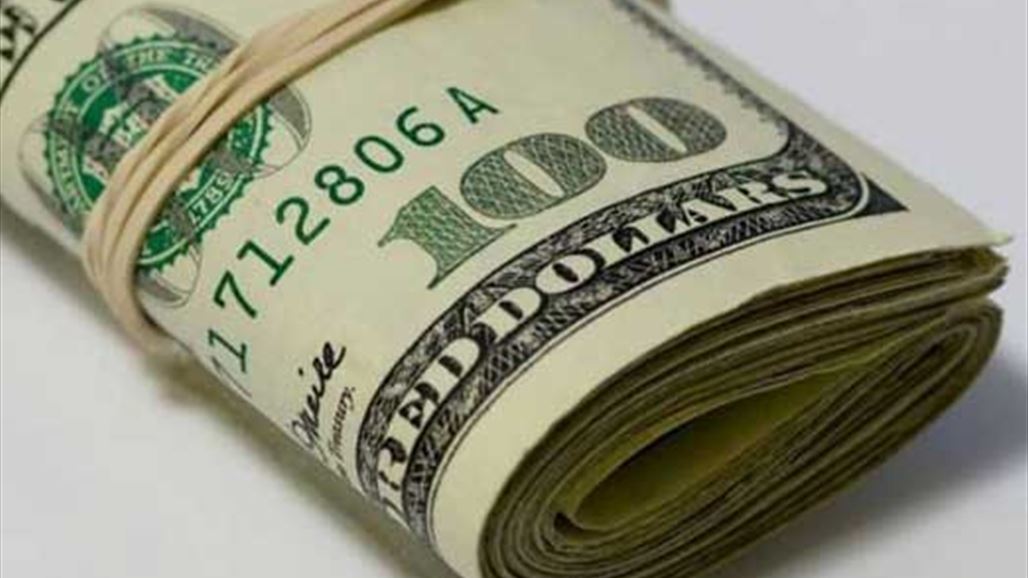 من هو أغنى أغنياء الولايات المتحدة للسنة الثالثة والعشرين ؟