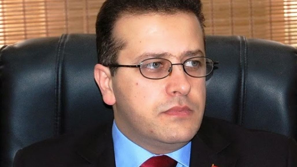 نائب: البرلمان يوافق على طلب استجواب وزير التربية الاسبوع المقبل