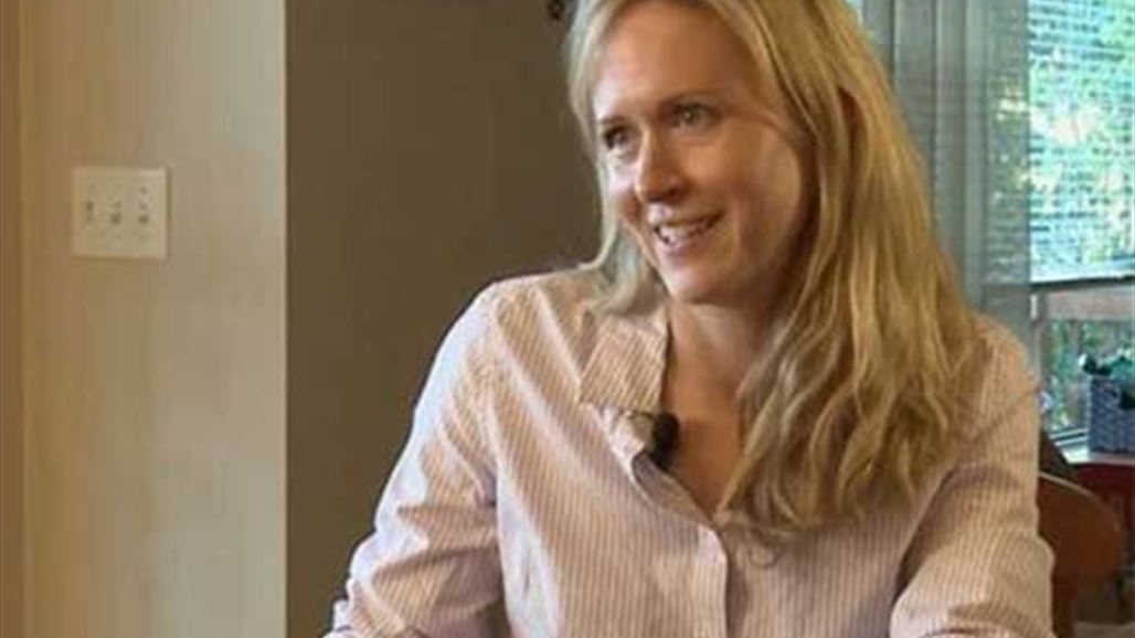 مدعوان يُعاقبان  بفاتورة العشاء لعدم حضورهما الزفاف