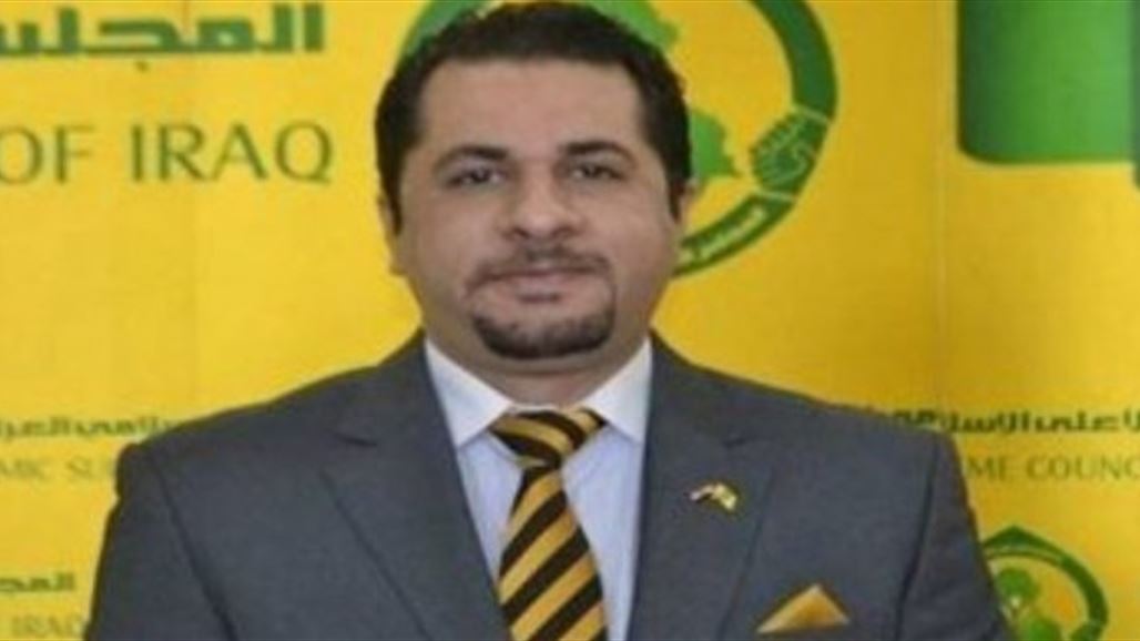 عضو بائتلاف المواطن: المرجعية الدينية خط أحمر وسيدفع ثمناً غالياً من يفكر بالإساءة إليها