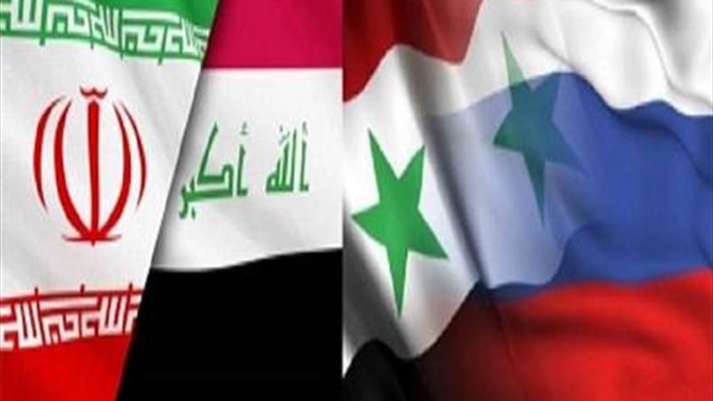 الدعوة تنظيم الداخل: التحالف الرباعي احدث انقساماً داخل التحالف الوطني