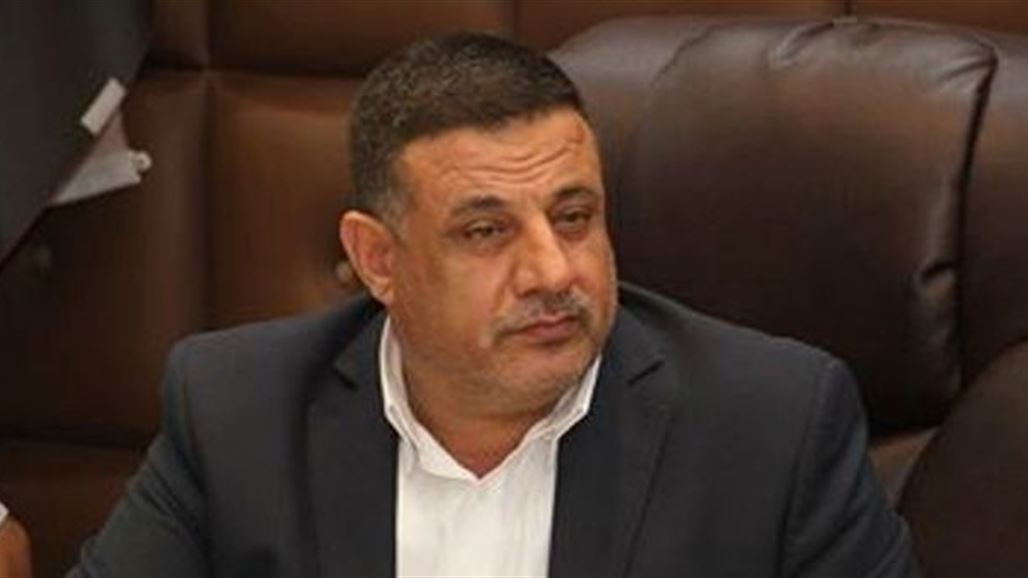 محافظ ديالى: حصلنا على اكثر من 800 مليون لتوزيعها على متضرري الارهاب