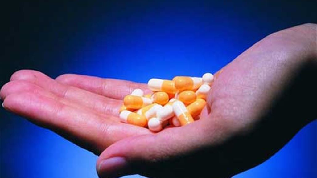 قريبًا مستحضر طبي بديل عن التمارين الرياضية