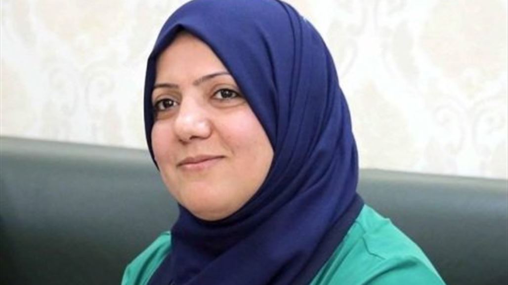 عراقية ديالى تدعو لاجتماع طارئ لبحث "مجزرة" بعقوبة