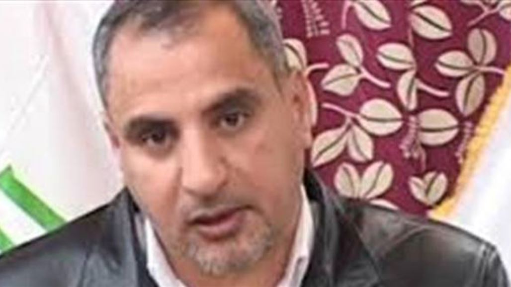 الداخلية توافق على إعادة منتسبي شرطة الأنبار المفصولين إلى الخدمة