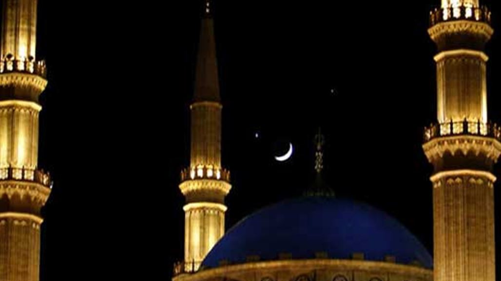 8 حقائق عن رأس السنة الهجرية