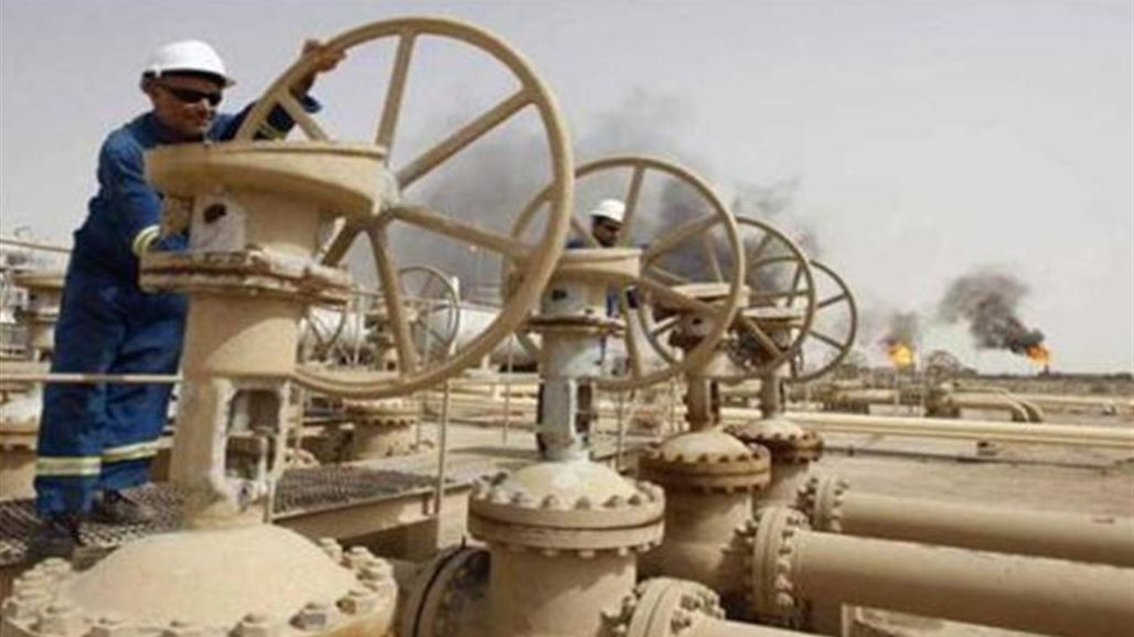 العراق يخفض سعر البيع الرسمي لخام البصرة الخفيف لآسيا في تشرين الثاني