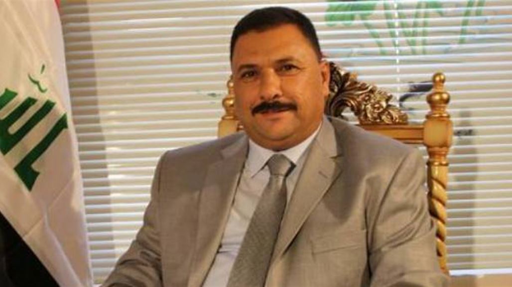 مجلس الأنبار يناشد العبادي إطلاق سراح 1300 معتقل في كربلاء وبابل
