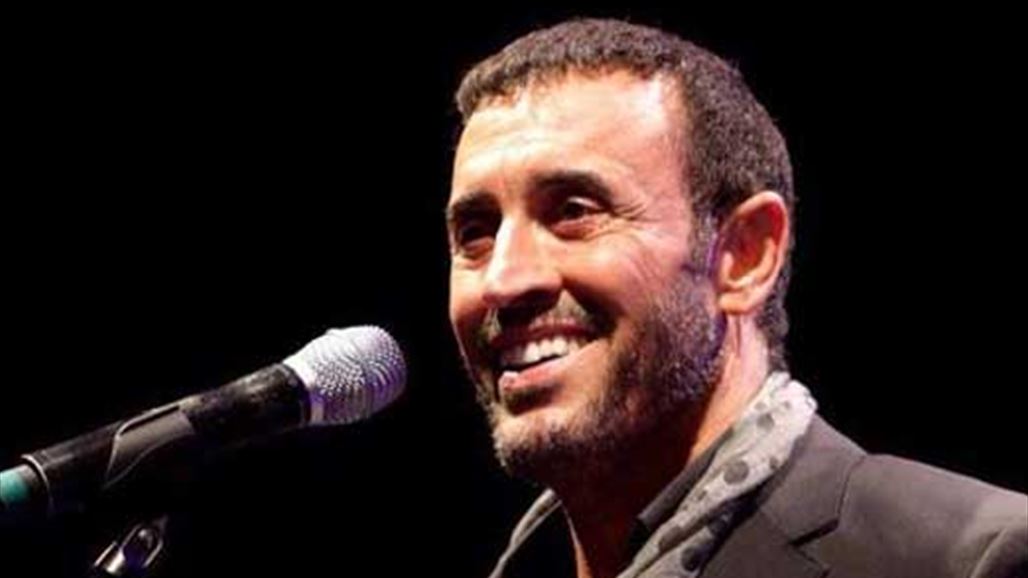 ما حقيقة إطلاق كاظم الساهر لعطر باسمه؟