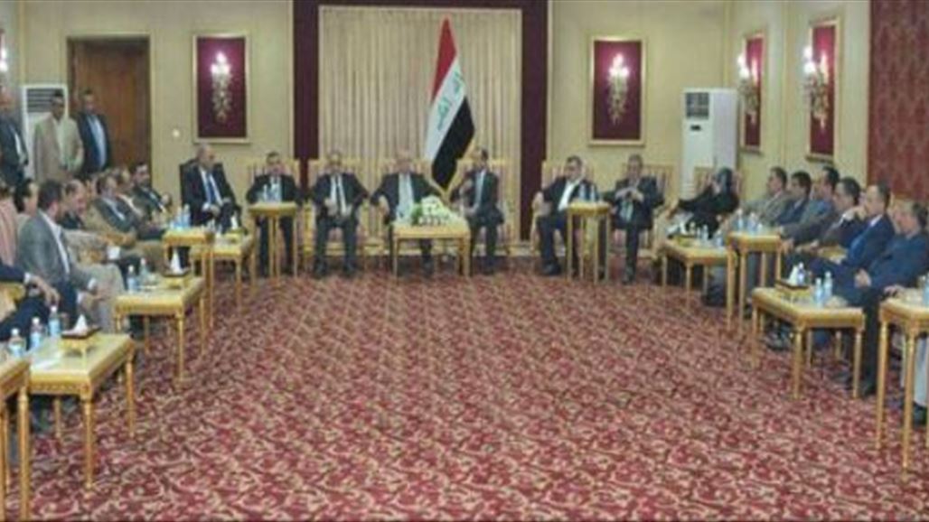 اتحاد القوى يجدد تحفظه على التحالف الرباعي