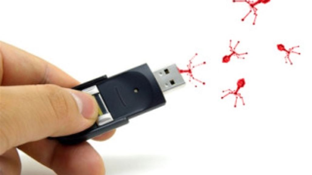 عالم روسي يطور "USB" يدمر أي كمبيوتر في 3 ثوان