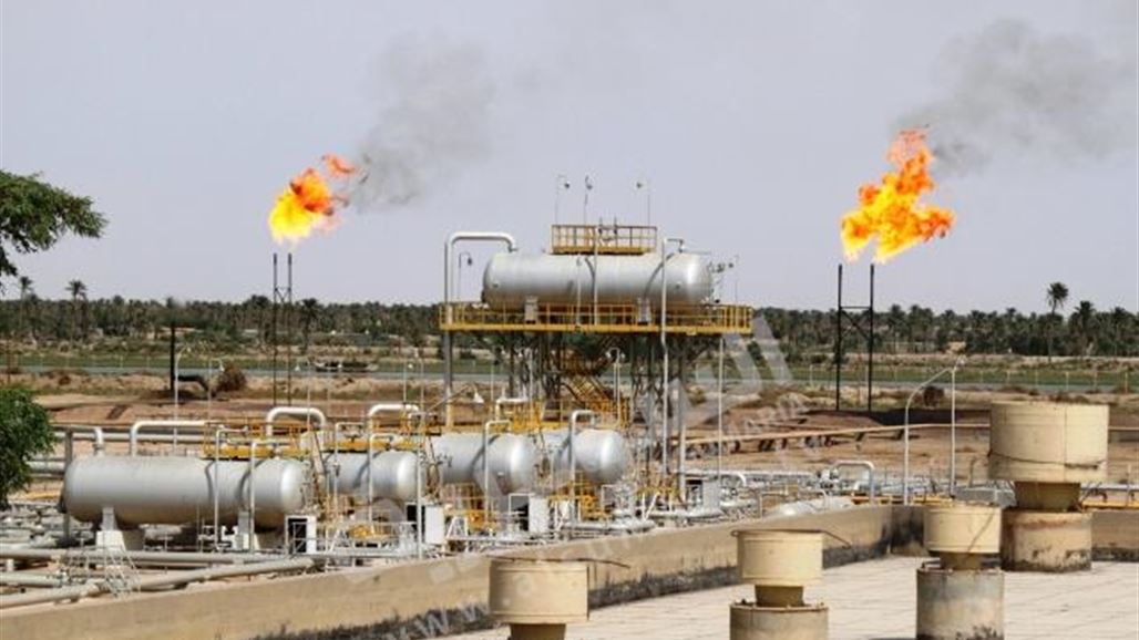 تواصل الاحتجاجات قرب حقل نهران عمر النفطي بالبصرة ومجلس المحافظة يعد بحلول