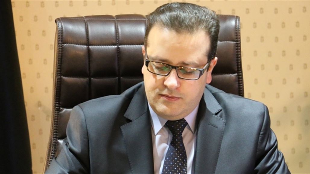التربية تشكل لجنة تحقيق عاجلة بشأن وفاة تلميذ بسقوط جدار مدرسته بكركوك