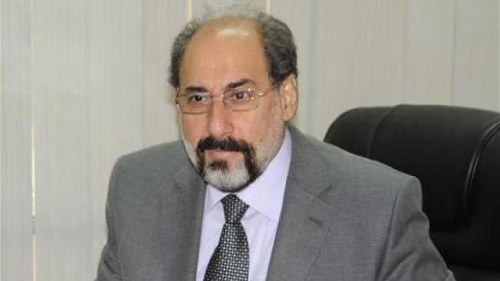 البرلمان يرفض استقالة النائب حسن السنيد