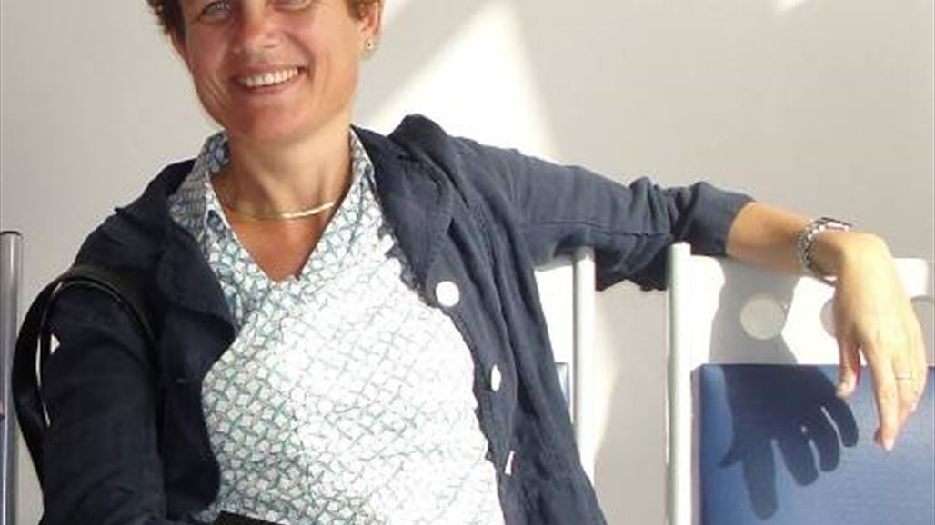 شكوك بشأن مزاعم انتحار ناشطة بريطانية وصديق لها يؤكد هناك جريمة قتل