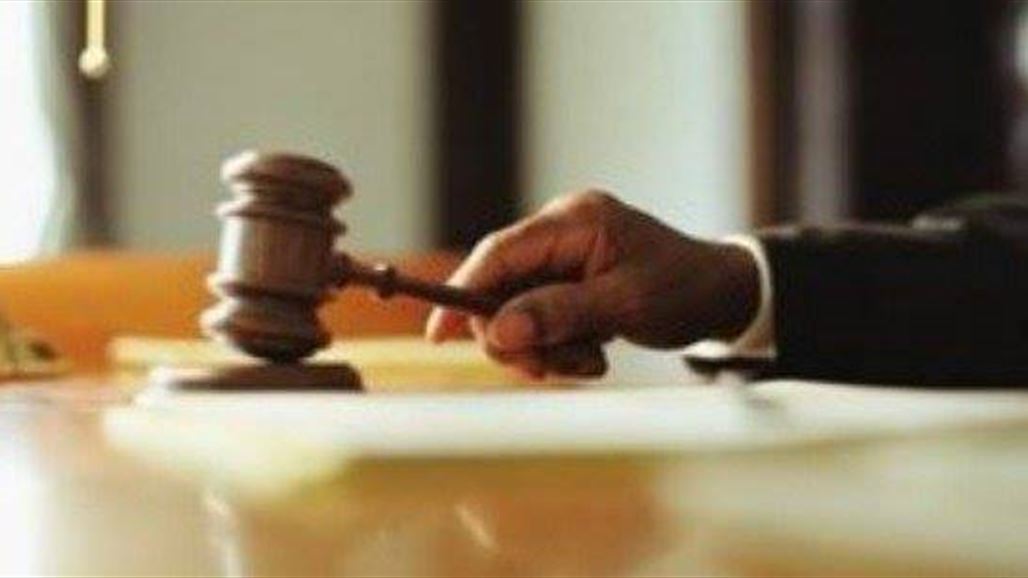 صدور حكمين بالحبس على مدير قسم بجامعة المثنى ومسؤول الجمعيات الفلاحية بالمحافظة