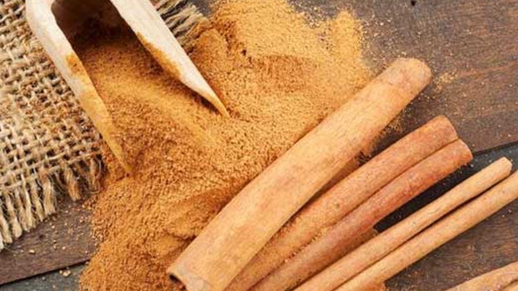 سبع روائح إذا استنشقتها تتخلص من الإرهاق