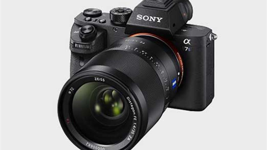 ما هي أفضل كاميرا لعام 2015؟