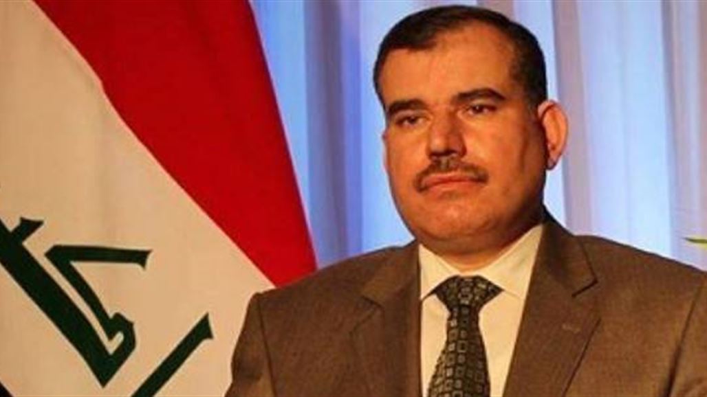 تحالف القوى يدعو إيران الى الانضمام للتحالف الدولي ويحذر من "بذرة" تقسيم العراق