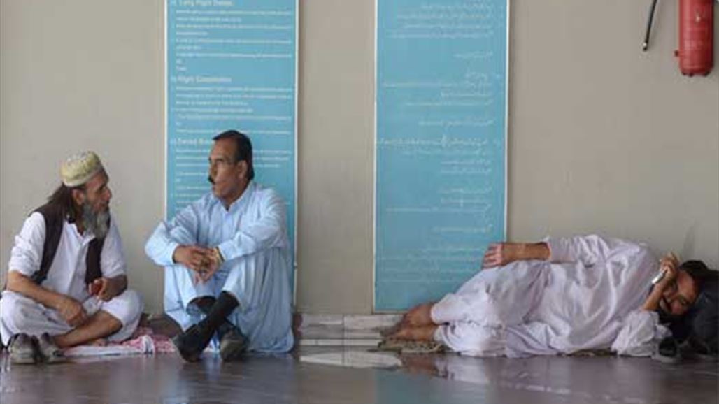 من تصدر لائحة أسوأ مطارات العالم للعام 2015؟