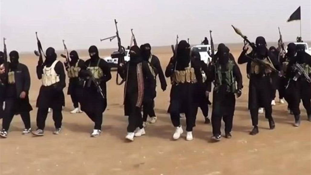 مصدر: اكثر من 20 عنصرا بداعش يختبئون في الزور شمال شرق بعقوبة