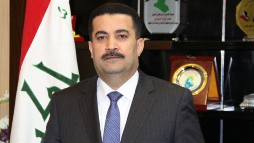 تكليف وزير العمل بمهام وزير التجارة وكالة