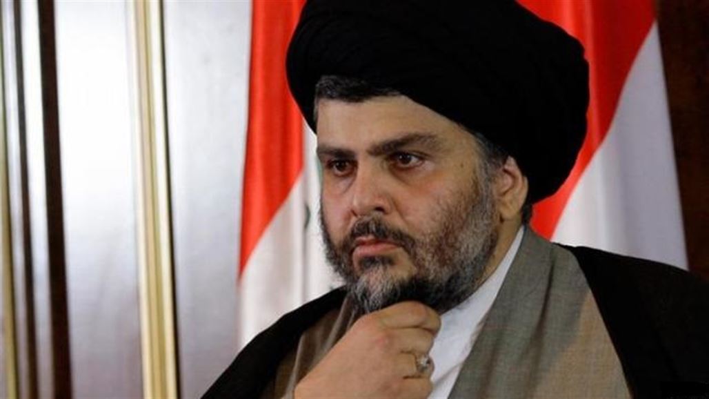 الصدر يدعو الازهر الى منع قرار غلق مقام الامام الحسين في مصر
