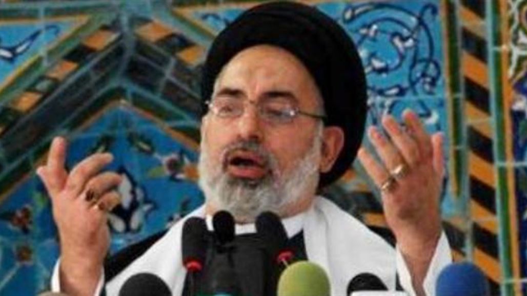 القبانجي يطالب بفتح ملفات الفساد الكبرى واستعادة الأموال من "الحيتان"