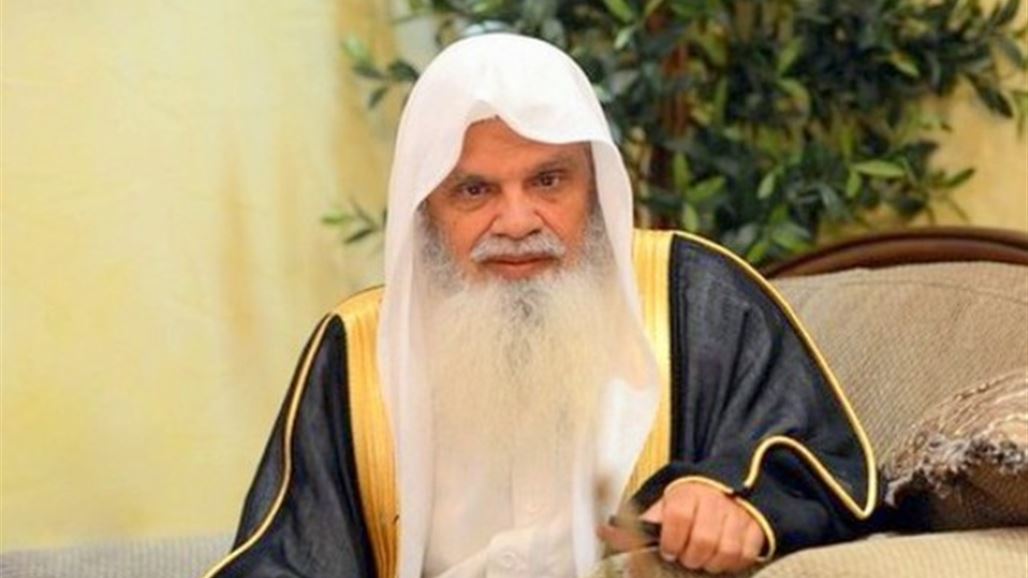 إمام المسجد النبوي للشباب: من يأمرك بتفجير نفسك فاطلب منه البدء بنفسه