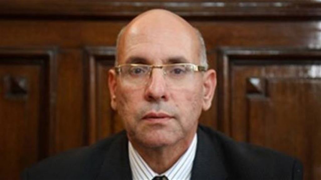 إحالة وزير مصري سابق إلى محكمة الجنايات في قضية فساد