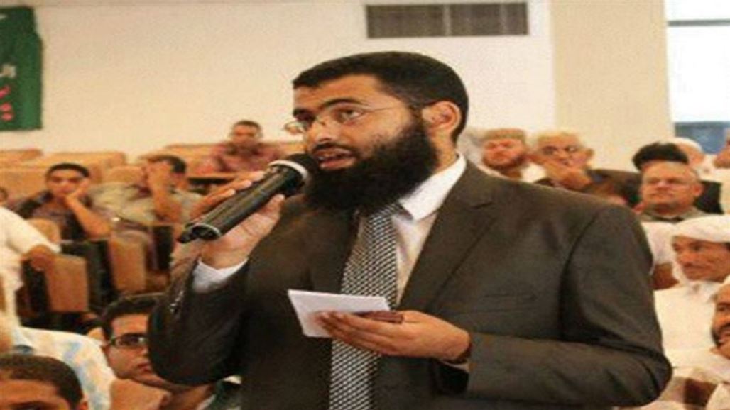 مقتل مرشح بالانتخابات المصرية عن حزب النور السلفي شمال سيناء