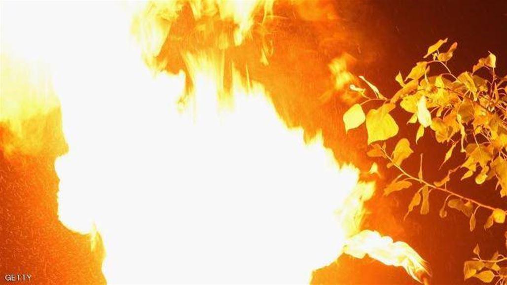 مقتل وإصابة 88 شخصاً بحريق في حانة بجزيرة إندونيسية