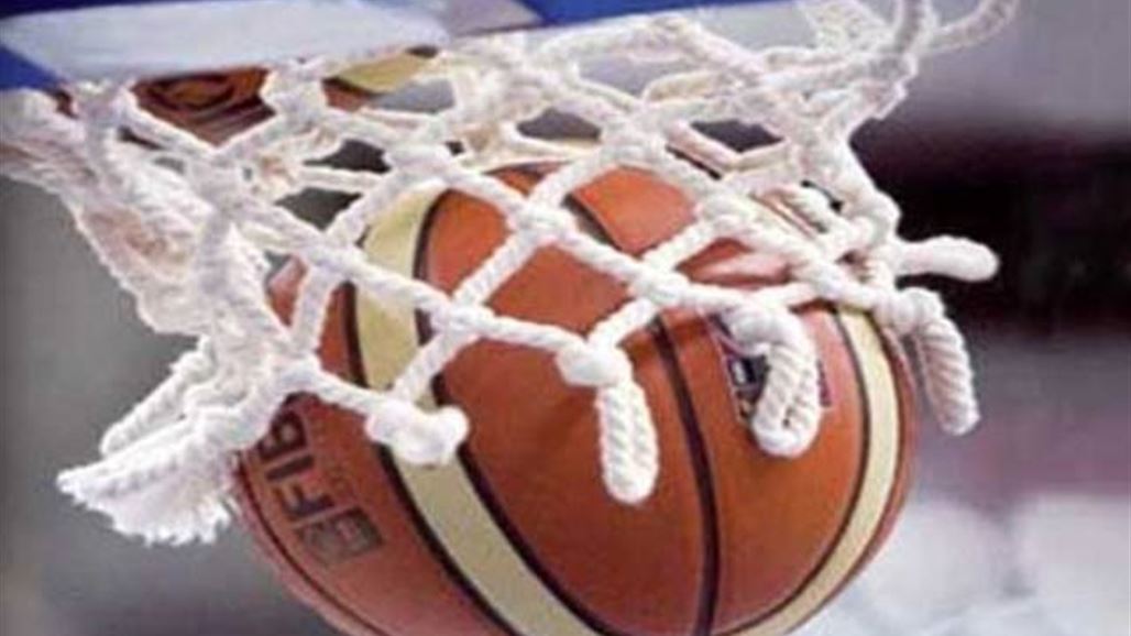 منتخب الناشئين السلوي يصل جاكارتا لإجراء أول مران تحضيرا لبطولة آسيا