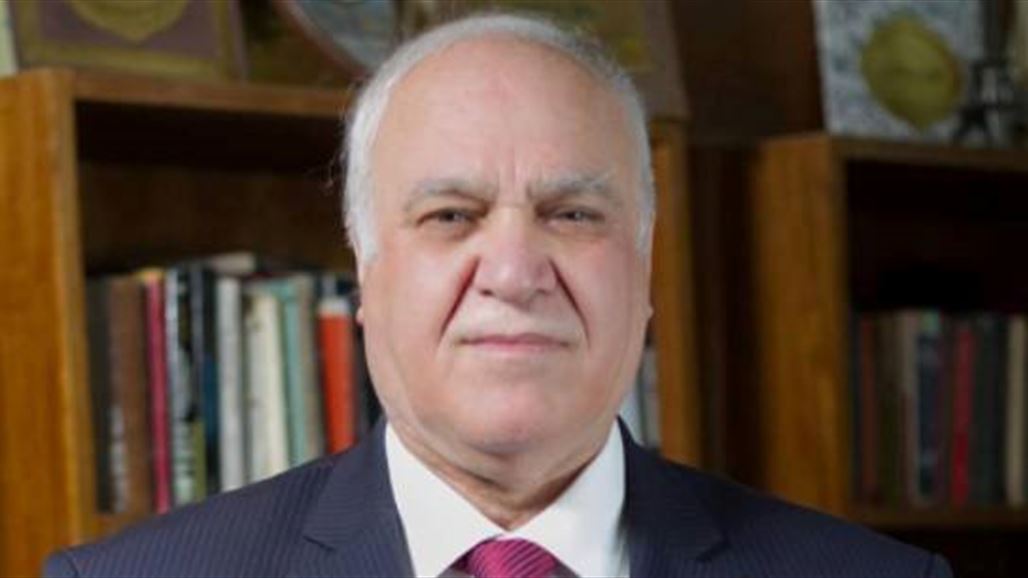 مستشار العبادي: سلم الرواتب الجديد وفر ثلاثة ترليونات دينار